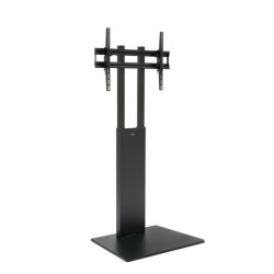Supporto TV TooQ FS2288M-B 32"-85" 40 kg