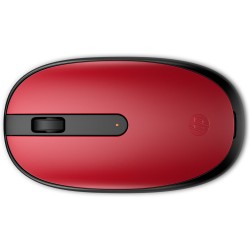 Mouse Ottico Wireless HP 240