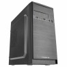 Case computer desktop ATX Tacens AC4 Nero