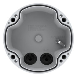 Stabilizzatore per Supporto Axis 02712-001
