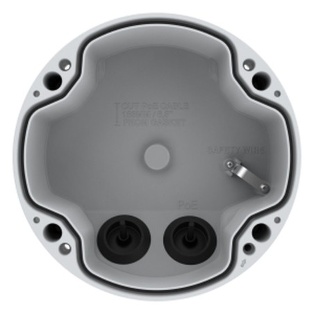 Stabilizzatore per Supporto Axis 02712-001