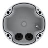 Stabilizzatore per Supporto Axis 02712-001