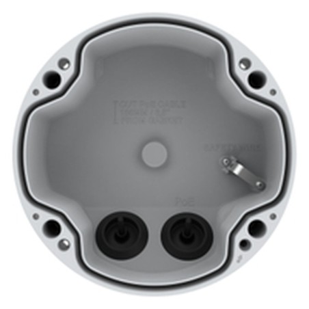 Stabilizzatore per Supporto Axis 02712-001