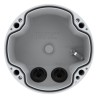 Stabilizzatore per Supporto Axis 02712-001