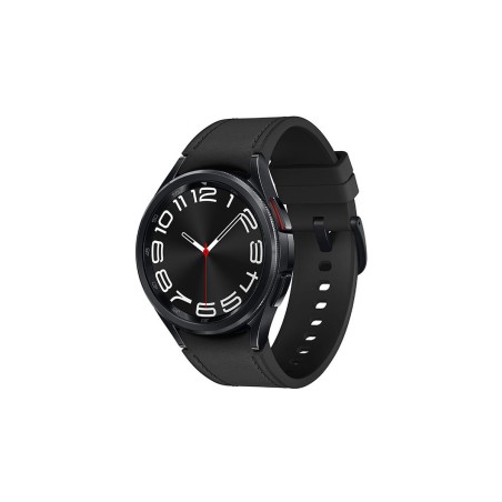 Smartwatch Samsung Galaxy Watch6 Classic 43mm LTE Nero 1,3" 43 mm