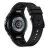 Smartwatch Samsung Galaxy Watch6 Classic 43mm LTE Nero 1,3" 43 mm