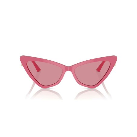 Occhiali da sole Donna Jimmy Choo JC 5008