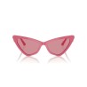 Occhiali da sole Donna Jimmy Choo JC 5008