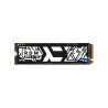 Hard Disk GoodRam IRP-SSDPR-P44S-2K0-80 2 TB SSD