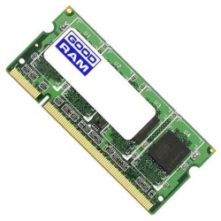 Memoria RAM GoodRam GR1600S364L11/8G 8 GB 1600 mHz CL11 DDR3 SDRAM DDR3
