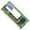Memoria RAM GoodRam GR1600S364L11/8G 8 GB 1600 mHz CL11 DDR3 SDRAM DDR3