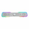 Altoparlante Bluetooth Portatile Mars Gaming MSBXW