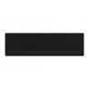 Tastiera Ibox AURORA K-6 Nero Inglese QWERTY
