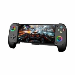 Controller Gaming Mars Gaming MGPX