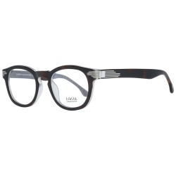 Montatura per Occhiali Unisex Lozza VL4104 480APB