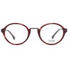 Montatura per Occhiali Unisex Lozza VL4099 4801EW