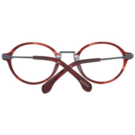 Montatura per Occhiali Unisex Lozza VL4099 4801EW