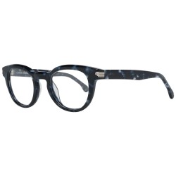Montatura per Occhiali Unisex Lozza VL4123 4506DQ