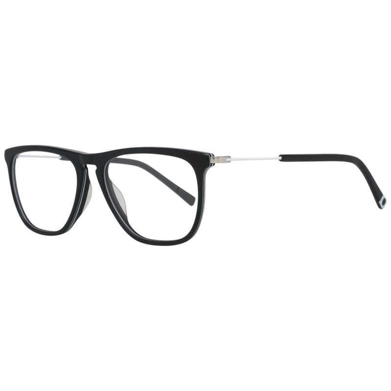 Montatura per Occhiali Unisex Sting VST066 529WRM Montatura per Occhiali Unisex Sting VST066 529WRM