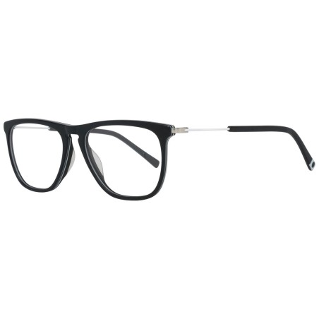 Montatura per Occhiali Unisex Sting VST066 529WRM