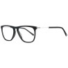 Montatura per Occhiali Unisex Sting VST066 529WRM