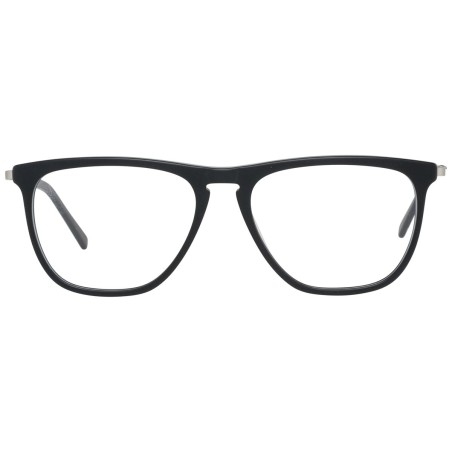 Montatura per Occhiali Unisex Sting VST066 529WRM