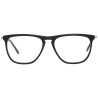 Montatura per Occhiali Unisex Sting VST066 529WRM