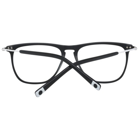 Montatura per Occhiali Unisex Sting VST066 529WRM