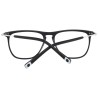 Montatura per Occhiali Unisex Sting VST066 529WRM