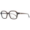 Occhiali da Sole per Bambini Lozza VL4319 50T71Y