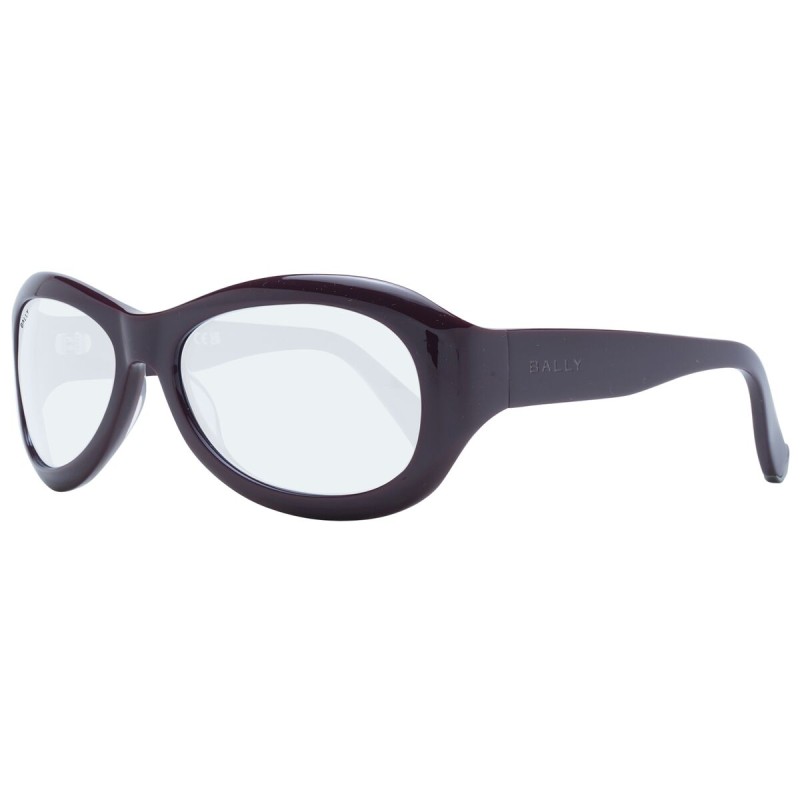 Occhiali da sole Uomo Bally BY0113 5881V Occhiali da sole Uomo Bally BY0113 5881V