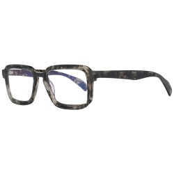 Montatura per Occhiali Uomo Yohji Yamamoto YY1038 52968