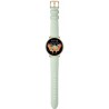 Smartwatch Oromed ORO ACTIVE PRO 1 Verde Dorato 1,09" 40 mm
