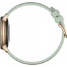 Smartwatch Oromed ORO ACTIVE PRO 1 Verde Dorato 1,09" 40 mm