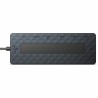 Hub USB HP 50H98AA Nero