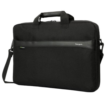 Valigetta per Portatile Targus TBS576GL Nero 14"