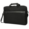 Valigetta per Portatile Targus TBS576GL Nero 14"