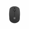 Mouse senza Fili Natec NMY-2000 1600 dpi