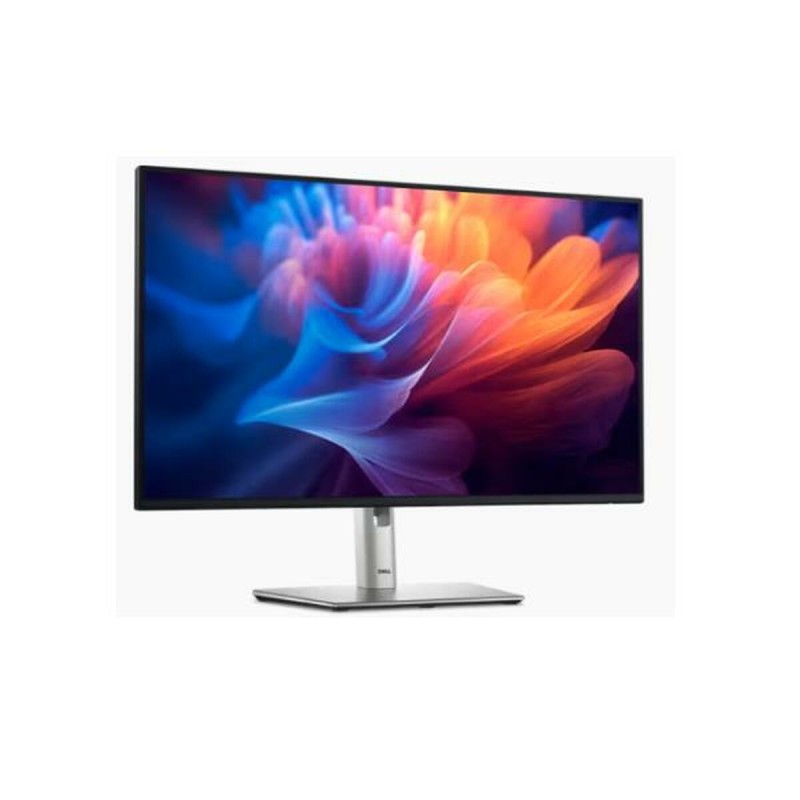 Monitor Gaming Dell P2725HE 27" Full HD 100 Hz Monitor Gaming Dell P2725HE 27" Full HD 100 Hz