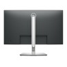 Monitor Gaming Dell P2725HE 27" Full HD 100 Hz