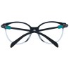 Montatura per Occhiali Donna Emilio Pucci EP5184 53003