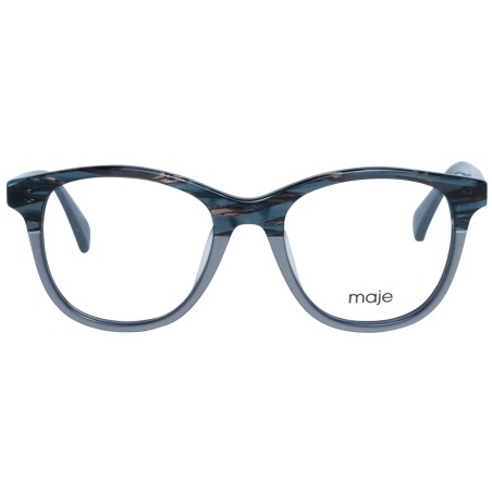 Montatura per Occhiali Donna Maje MJ1006 48810