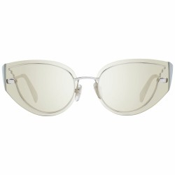 Occhiali da sole Donna Police PL939 63594G