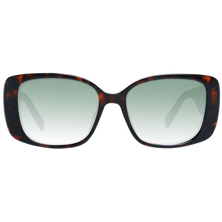 Occhiali da sole Donna Karen Millen KM5047 53102