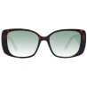 Occhiali da sole Donna Karen Millen KM5047 53102