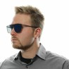 Occhiali da sole Uomo Police PL581M 52627B