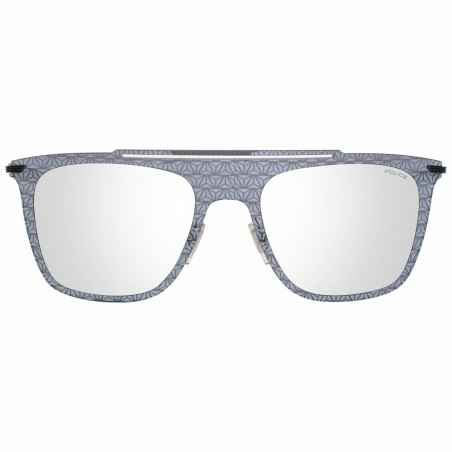 Occhiali da sole Uomo Police SPL581 52530L