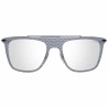 Occhiali da sole Uomo Police SPL581 52530L
