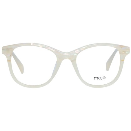 Montatura per Occhiali Donna Maje MJ1006 48620