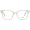 Montatura per Occhiali Donna Maje MJ1006 48620